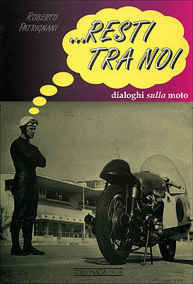 Foto non disponibile
