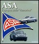 9788879113342 - ASA. L'epopea della «Ferrarina». Ediz. illustrata