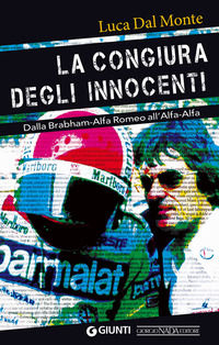 9788879117579 - La congiura degli innocenti