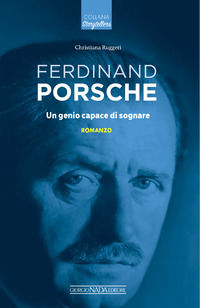 Foto non disponibile