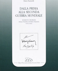 Foto non disponibile