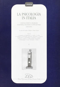 Foto non disponibile