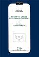 Analisi log-lineare di variabili psicosociali. Vol. 1: Introduzione ai modelli fondamentali