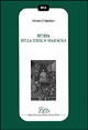 9788879161619 - Storia della lingua spagnola