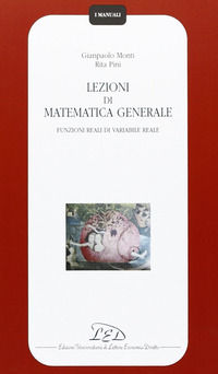 Foto non disponibile