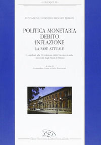 Foto non disponibile