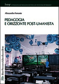 Foto non disponibile