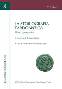 Foto non disponibile