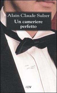 Foto non disponibile