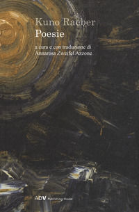 9788879221276 - Poesie