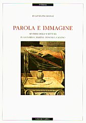 9788879230407 - Parola e immagine
