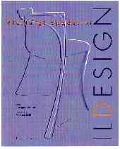 9788879231718 - Pierluigi Spadolini: il design