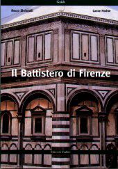 9788879232166 - Il Battistero di Firenze