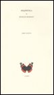 9788879232647 - Theoretika. Libro quinto