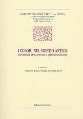 Foto non disponibile