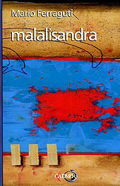 9788879233101 - Malalisandra
