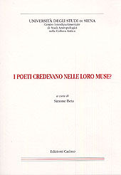 Foto non disponibile
