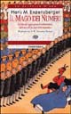 9788879263511 - Il mago dei numeri. Un libro da leggere prima di addormentarsi, dedicato a chi ha paura della matematica