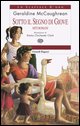 9788879264792 - Sotto il segno di Giove. Miti romani