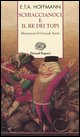 9788879265447 - Schiaccianoci e il Re dei topi