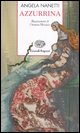 9788879266062 - Azzurrina. Ediz. illustrata