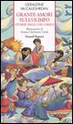 9788879266178 - Grandi amori sull'Olimpo. Storie degli Dei greci. Ediz. illustrata