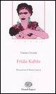 9788879266338 - Frida Kahlo