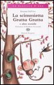 9788879267021 - Storie di avventure, misteri e magie
