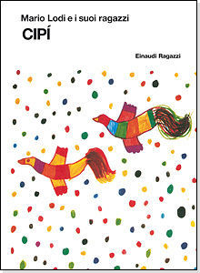 9788879267298 - Cipì. Ediz. illustrata