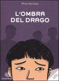 9788879268943 - L'ombra del drago