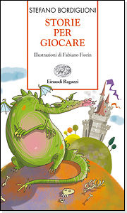 9788879269346 - Storie per giocare