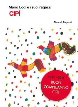 9788879269674 - Cipì