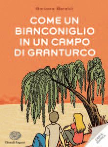9788879269735 - Un sogno lungo un'estate