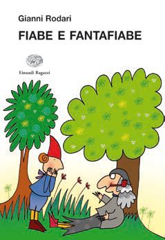9788879269780 - Fiabe e fantafiabe