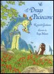 9788879276757 - Il drago pacioccone