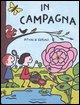 9788879277266 - In campagna