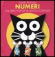 9788879278072 - Numeri - Un libro Pop-up di Gatto Florindo
