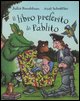 9788879278195 - Il libro preferito di Pablito