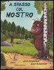 9788879278676 - A spasso col mostro