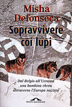 Foto non disponibile