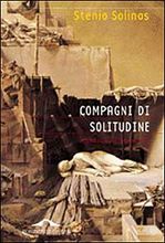 9788879284394 - Compagni di solitudine