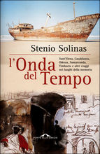 9788879285025 - L'orda del tempo