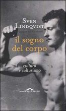9788879286053 - Il sogno del corpo