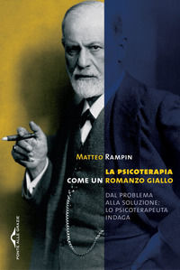 9788879286824 - I delitti del monastero e altri casi di problem solving inusuale