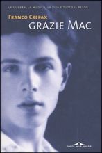 9788879287029 - Grazie Mac