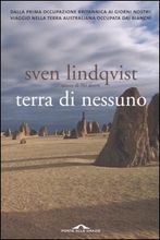 9788879287821 - Terra di nessuno
