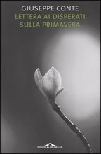 9788879288316 - Lettera ai disperati sulla primavera