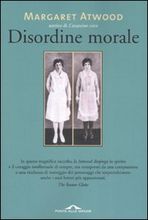 9788879288996 - Disordine morale
