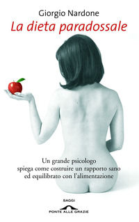 9788879289146 - La dieta paradossale