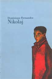 9788879372534 - Nikolaj